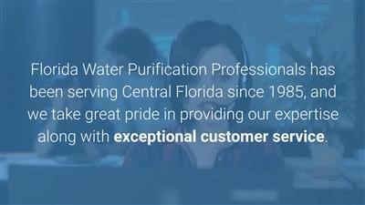 Best Price On How To Install Everpure Water Filter